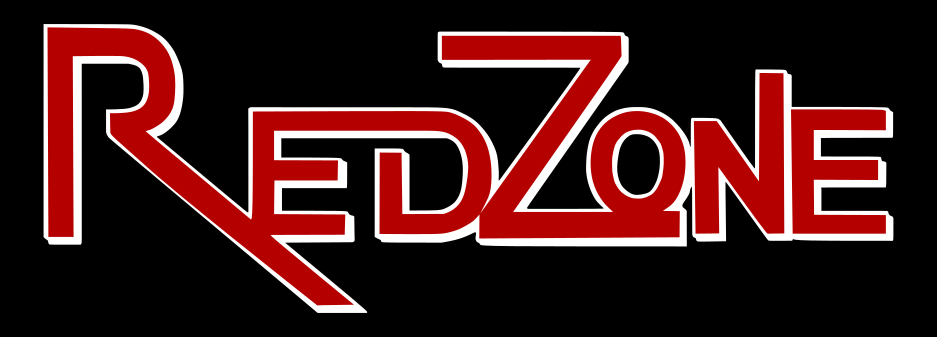 RedZone Sports Bar N' Grill