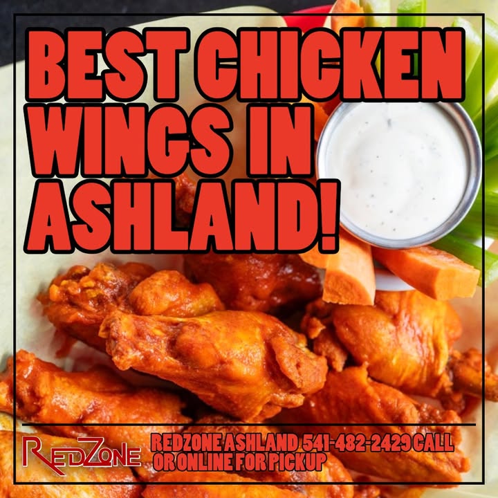 RedZone Sports Bar N' Grill