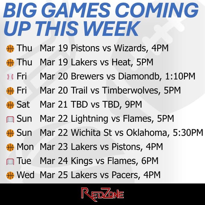 RedZone Sports Bar N' Grill